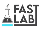 FastLab