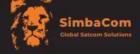 Simba Com