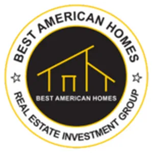 Best American Homes