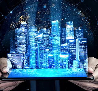 smart-connectivity-solutions