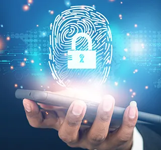 smart-identity-management