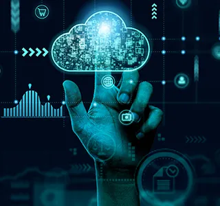 smart-wired-wireless-network-solutions